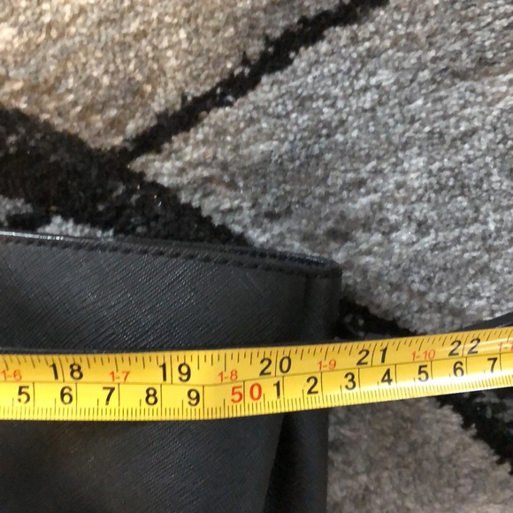 Kate spade ♠️ XL bag - Picture 7 of 11